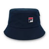Lavaro Ripstop Bucket Hat - ONE / Blue