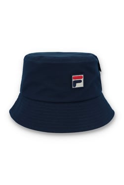 Lavaro Ripstop Bucket Hat - ONE / Blue