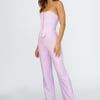 Craving Us Pants Lilac