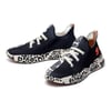 Grouper Mijas Men - 8.5