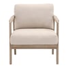 Harbor Accent Chair