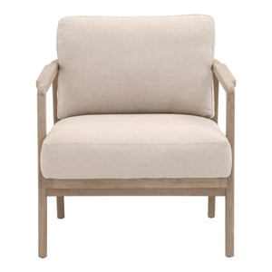 Harbor Accent Chair