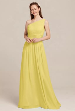 AW Grace Dress (ready to ship)