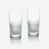 Nancy Highballs - Clear | Baccarat