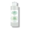 Gentle Foaming Cleanser - 6 oz