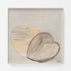 I Love Us Art Print