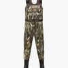 200 Gram Neoprene Hunting Waders