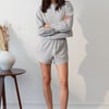Devin Pullover