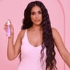 MERMADE HAIR Mist Pink