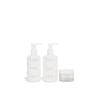 Sanctuary Hand & Body Trio Set
