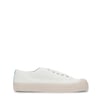 Novesta Star Master Trainer Hemp White