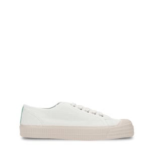 Novesta Star Master Trainer Hemp White