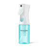 Mist Spray Bottle