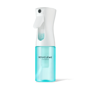 Mist Spray Bottle