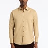 Robert Graham Odyssey Long Sleeve Button Down Shirt