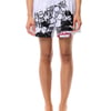 Boxers - XS