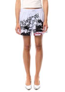 Boxers - XL