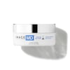 IMAGE MDÂ® restoring eye masks