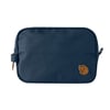 Fjallraven Gear Bag Navy