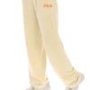 Xena Zip Joggers - L