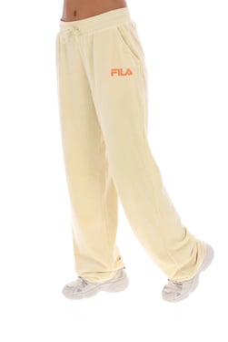 Xena Zip Joggers - XL