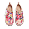Frida Makes My Day Kid - 13C