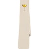 Robert Graham Holiday Drink Tie