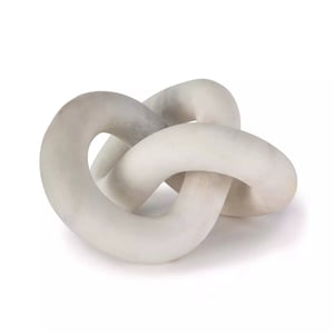 Cassius Marble Sculpture