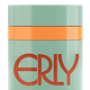 ERLY Start Moisturizer with SPF 40