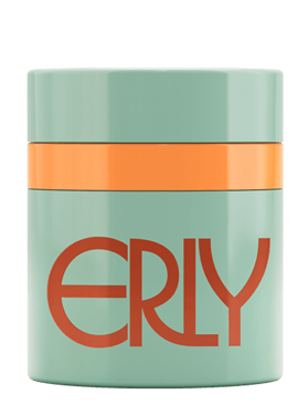 ERLY Start Moisturizer with SPF 40