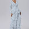 AW Tegan Dress