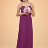 AW Kayla Dress