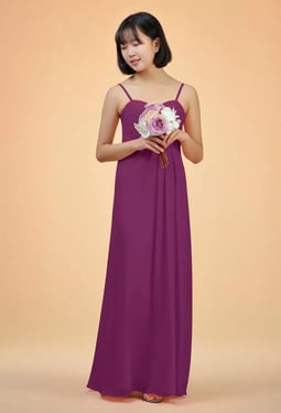 AW Kayla Dress