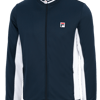 Olaf Tennis Jacket - L