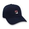 Edric Classic Baseball Cap - ONE