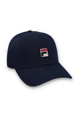 Edric Classic Baseball Cap - ONE
