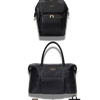 Monaco Travel+ System - Duo(2pc): Duffel + FlowPack