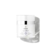 ILUMA intense brightening crÃ¨me