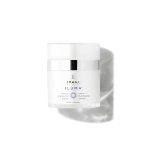 ILUMA intense brightening crÃ¨me