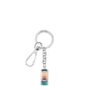 Paul Smith Keyring Mini