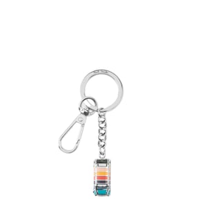 Paul Smith Keyring Mini