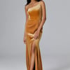 AW Pauline Dress