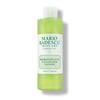 Keratoplast Cleansing Lotion Toner - 8 oz