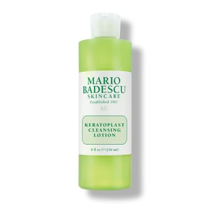 Keratoplast Cleansing Lotion Toner - 8 oz
