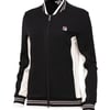 Romy Tennis Jacket - XS
