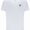 Dani Tennis T-Shirt - M