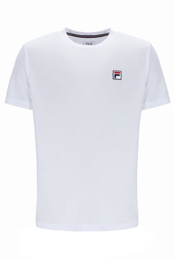 Dani Tennis T-Shirt - 2XL