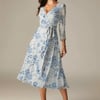 AW Gaia Dress