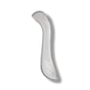 Stainless Steel Body Gua Sha