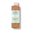 Chamomile Shampoo - 8 oz